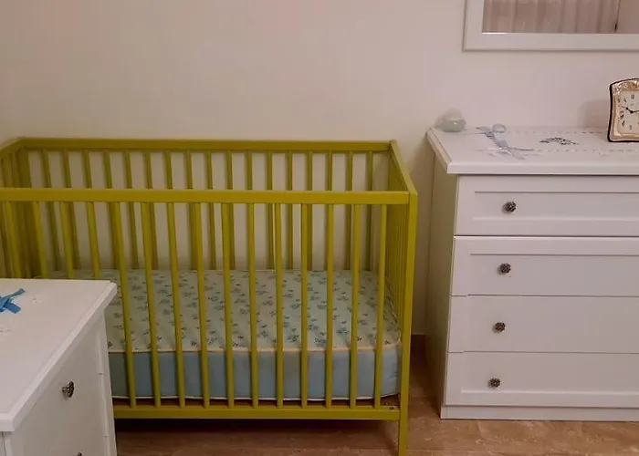 Domuspes Апартаменты