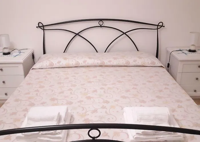 Domuspes Апартаменты *